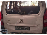 Oto Çıkma Parça / Peugeot / Rifter / Kaporta & Karoser / Kaput / Çıkma Parça 