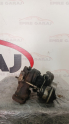 Oto Çıkma Parça / Peugeot / 206 / Motor / Turbo / Çıkma Parça 