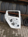 Oto Çıkma Parça / Renault / Clio / Kaporta & Karoser / Sol Arka Kapı / Çıkma Parça 