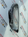 Oto Çıkma Parça / Opel / Insignia / Far & Stop / Far Camı / Çıkma Parça 