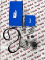 Oto Çıkma Parça / Volkswagen / Passat / Motor / Triger Seti / Sıfır Parça 