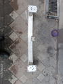 Oto Çıkma Parça / Opel / Astra / Tampon / Tampon Demiri / Çıkma Parça 