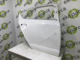 Oto Çıkma Parça / Skoda / Octavia / Kaporta & Karoser / Sağ Arka Kapı / Çıkma Parça 