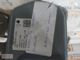 Oto Çıkma Parça / Renault / Megane / Direksiyon / Direksiyon Kolon Kilidi / Çıkma Parça 