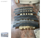 Oto Çıkma Parça / Opel / Corsa / Far & Stop / Sol Ön Far / Sıfır Parça 