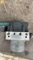 FİAT DUCATO 00519870330 ABS BEYNİ OTO FEDAİ