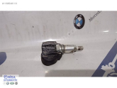 Oto Çıkma Parça / Bmw / 5 Serisi / Jant & Lastik / Basınç Sensörü / Çıkma Parça 