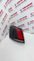 PEUGEOT 3008 SOL ARKA  STOP
