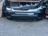Oto Çıkma Parça / Jeep / Compass / Tampon / Ön Tampon / Sıfır Parça 