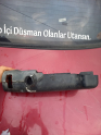 Oto Çıkma Parça / Tofaş / Kartal / Direksiyon / Direksiyon Bakaliti / Çıkma Parça 