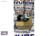 Oto Çıkma Parça / Hyundai / i20 / Klima / Klima Kompresörü / Sıfır Parça 