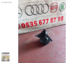 Oto Çıkma Parça / Fiat / Egea / ABS / ABS Beyni / Çıkma Parça 