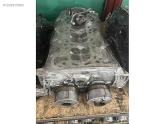 Oto Çıkma Parça / Hyundai / ix35 / Motor / Silindir Kapağı / Çıkma Parça 