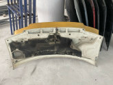 Oto Çıkma Parça / Volkswagen / Transporter / Kaporta & Karoser / Kaput / Çıkma Parça 