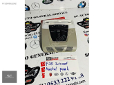 BMW F30 SUNROOFLU KONTROL PANELİ