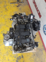 Oto Çıkma Parça / Mercedes / C200 / Motor / Motor (komple) / Çıkma Parça 