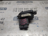 Oto Çıkma Parça / Ford / Fiesta / Far & Stop / Far Anahtarı / Çıkma Parça 