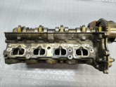 Oto Çıkma Parça / Opel / Corsa / Motor / Silindir Kapağı / Çıkma Parça 