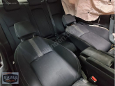 Oto Çıkma Parça / Honda / Civic / Kaporta & Karoser / Sol Ön Kapı / Çıkma Parça 