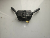 Oto Çıkma Parça / Opel / Corsa / Elektrik / Sinyal Kolu / Çıkma Parça 