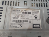 Oto Çıkma Parça / Renault / Clio / Teyp / Oto Teybi / Çıkma Parça 