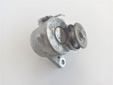 Oto Çıkma Parça / Volkswagen / Golf / Motor / Triger Rulmanı / Çıkma Parça 