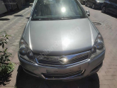 Oto Çıkma Parça / Opel / Astra / Airbag / Yolcu  Airbag / Çıkma Parça 