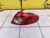 Oto Çıkma Parça / Chevrolet / Lacetti / Far & Stop / Sağ Arka Stop / Sıfır Parça 