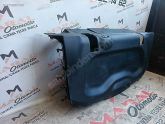 Oto Çıkma Parça / Fiat / Egea / Koltuk & Döşeme / Bagaj Döşemesi / Çıkma Parça 