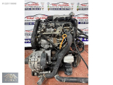 Oto Çıkma Parça / Seat / Inca / Motor / Motor (komple) / Çıkma Parça 