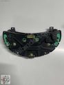 88311302 OPEL CORSA C GÖSTERGE PANELİ