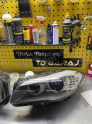 Oto Çıkma Parça / Bmw / 5 Serisi / Beyin / Start Stop Beyni / Çıkma Parça 