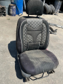 Oto Çıkma Parça / Fiat / Palio / Koltuk & Döşeme / Koltuk Takımı / Çıkma Parça 