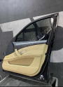 Oto Çıkma Parça / Bmw / 5 Serisi / Kaporta & Karoser / Sağ Ön Kapı / Çıkma Parça 