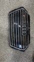 Oto Çıkma Parça / Audi / A3 / Kaporta & Karoser / Panjur / Çıkma Parça 