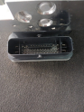 Oto Çıkma Parça / Volkswagen / Transporter / ABS / ABS Pompası / Çıkma Parça 