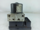 Oto Çıkma Parça / Seat / Toledo / ABS / ABS Beyni / Çıkma Parça 