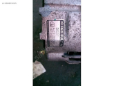 Oto Çıkma Parça / Mazda / 323 / Elektrik / Şarj Dinamosu / Çıkma Parça 