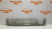 SANDERO ARKA TAMPON DİFÜZÖR 850705533R