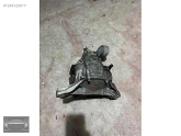 Oto Çıkma Parça / Honda / Civic / Defransiyel / Arka Defransiyel / Çıkma Parça 