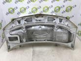 Oto Çıkma Parça / Mercedes / Sprinter / Kaporta & Karoser / Kaput / Çıkma Parça 