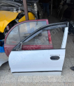 HYUNDAİ ACCENT SOL ÖN KAPI HATASIZ DOLU EYUPCAN OTO'DA