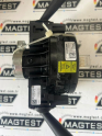 Oto Çıkma Parça / Audi / A4 / Elektrik / Sinyal Kolu / Çıkma Parça 