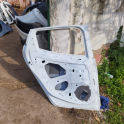 Oto Çıkma Parça / Renault / R 5 / Kaporta & Karoser / Sol Arka Kapı / Çıkma Parça 