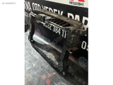Oto Çıkma Parça / Volkswagen / Tiguan / Kaporta & Karoser / Ön Panel / Çıkma Parça 