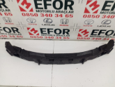 Oto Çıkma Parça / Toyota / Corolla / Tampon / Tampon Köpük / Sıfır Parça 