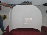 2013/2019 AUDİ A3 BEYAZ MOTOR KAPUTU ORJINAL LOKALLİK