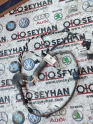 Oto Çıkma Parça / Volkswagen / Golf / Göğüslük & Torpido / Torpido Tesisatı / Çıkma Parça 