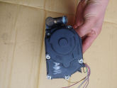Oto Çıkma Parça / Audi / A4 / Motor / Gaz Kelebeği / Çıkma Parça 