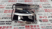 NİSSAN QASHQAİ J12 SAĞ DIŞ STOP SIFIR YEDEK PARÇA 22-25